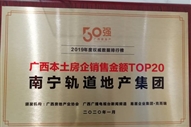 ˾s@2019VN۽~TOP20