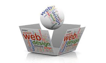 globle it services, global it services, globle it service, global it service,  landing page designing